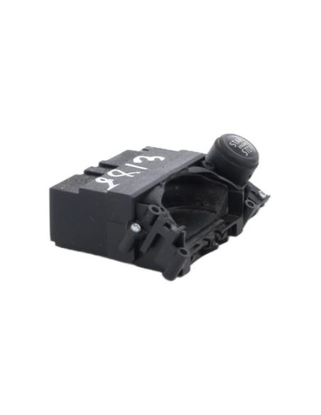 Bouton de demarrage MINI MINI 2 R56 PHASE 2 Diesel