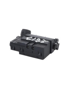 Bouton de demarrage MINI MINI 2 R56 PHASE 2 Diesel 2