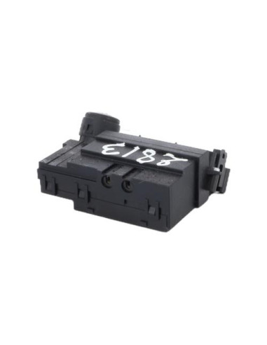 Bouton de demarrage MINI MINI 2 R56 PHASE 2 Diesel