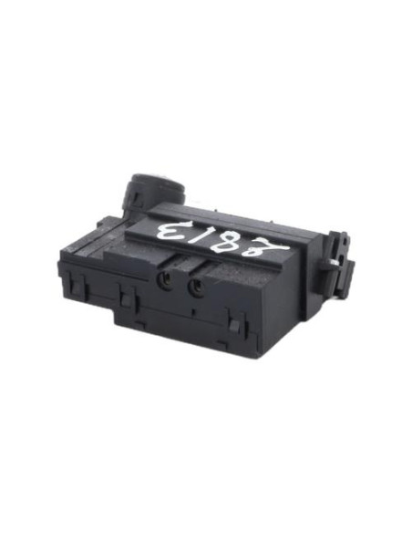 Bouton de demarrage MINI MINI 2 R56 PHASE 2 Diesel