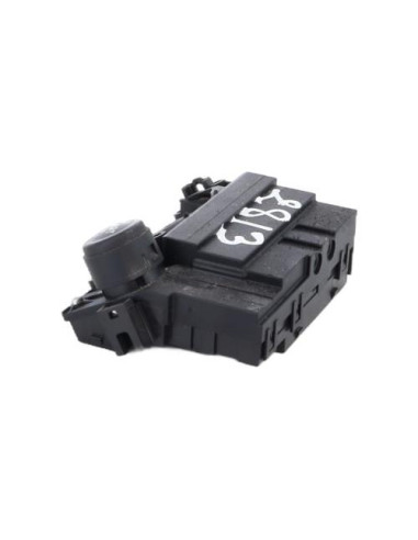Bouton de demarrage MINI MINI 2 R56 PHASE 2 Diesel