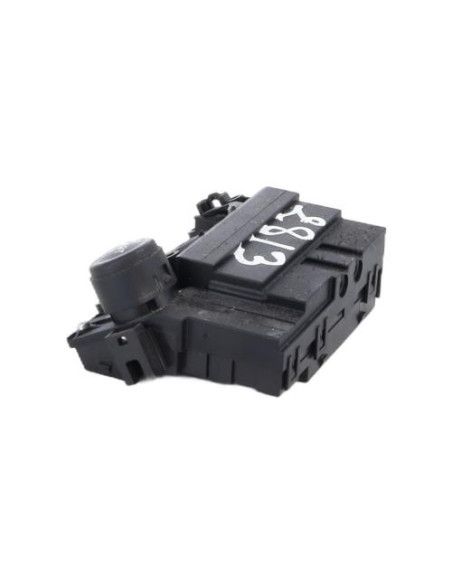 Bouton de demarrage MINI MINI 2 R56 PHASE 2 Diesel