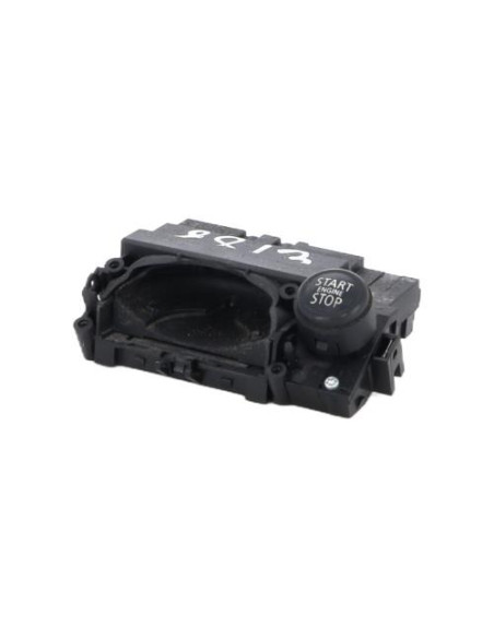 Bouton de demarrage MINI MINI 2 R56 PHASE 2 Diesel