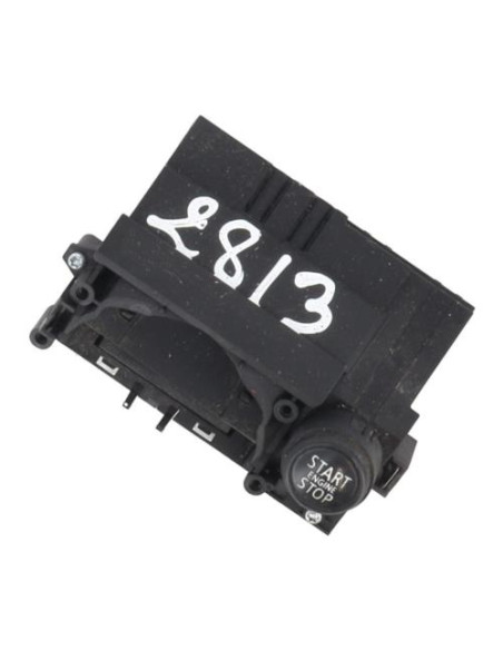 Bouton de demarrage MINI MINI 2 R56 PHASE 2 Diesel