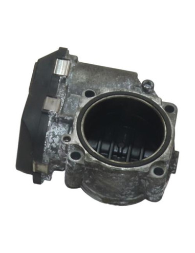 Boitier papillon BMW SERIE 3 E90 PHASE 1 Essence