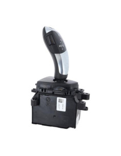 Selecteur boite de vitesse BMW SERIE 1 F20 PHASE 2 Diesel