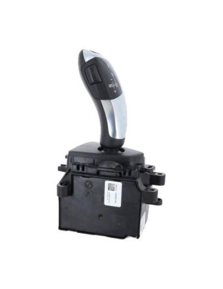 Selecteur boite de vitesse BMW SERIE 1 F20 PHASE 2 Diesel