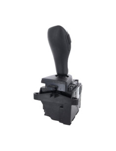 Selecteur boite de vitesse BMW SERIE 1 F20 PHASE 2 Diesel 2