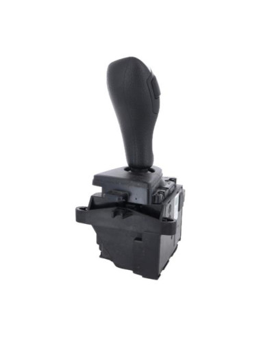 Selecteur boite de vitesse BMW SERIE 1 F20 PHASE 2 Diesel