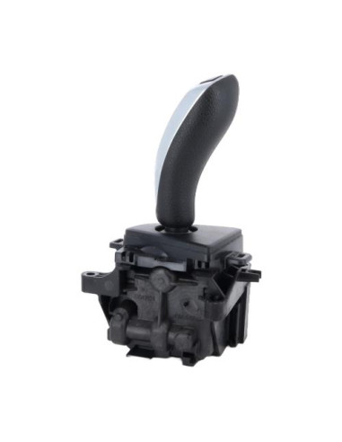 Selecteur boite de vitesse BMW SERIE 1 F20 PHASE 2 Diesel