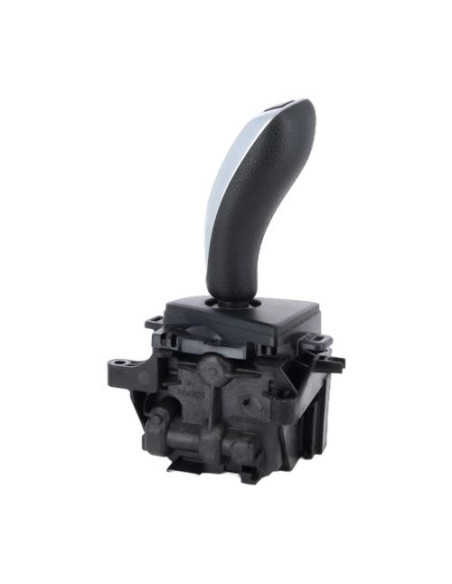 Selecteur boite de vitesse BMW SERIE 1 F20 PHASE 2 Diesel