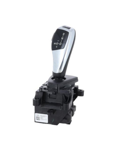 Selecteur boite de vitesse BMW SERIE 1 F20 PHASE 2 Diesel