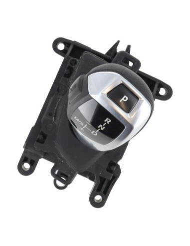 Selecteur boite de vitesse BMW SERIE 1 F20 PHASE 2 Diesel