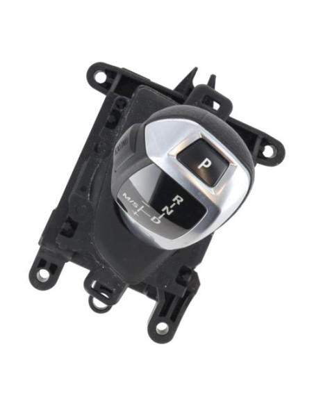 Selecteur boite de vitesse BMW SERIE 1 F20 PHASE 2 Diesel