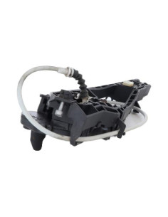 Support poignee porte avant gauche BMW SERIE 1 F20 PHASE 2 Diesel 2