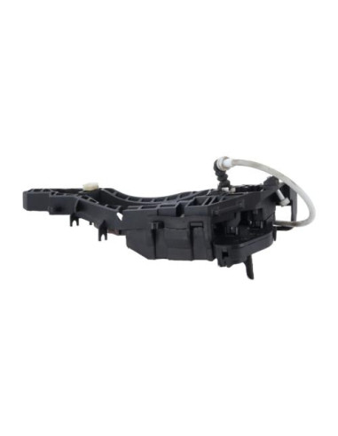 Support poignee porte avant gauche BMW SERIE 1 F20 PHASE 2 Diesel