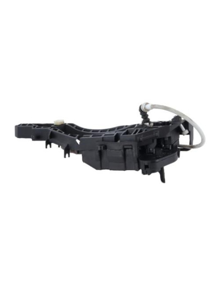 Support poignee porte avant gauche BMW SERIE 1 F20 PHASE 2 Diesel