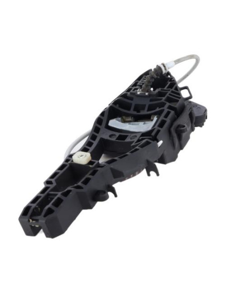 Support poignee porte avant gauche BMW SERIE 1 F20 PHASE 2 Diesel