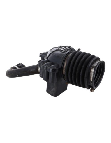 Conduite d'air BMW SERIE 1 F20 PHASE 2 Diesel