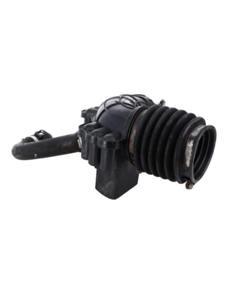 Conduite d'air BMW SERIE 1 F20 PHASE 2 Diesel