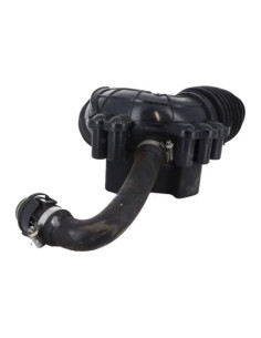 Conduite d'air BMW SERIE 1 F20 PHASE 2 Diesel 2