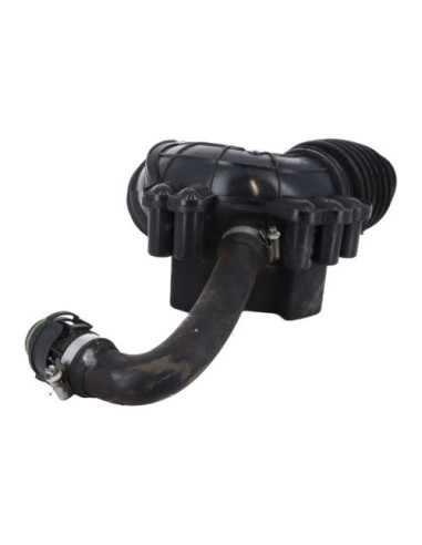 Conduite d'air BMW SERIE 1 F20 PHASE 2 Diesel