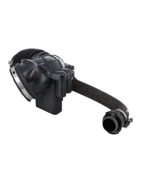 Conduite d'air BMW SERIE 1 F20 PHASE 2 Diesel