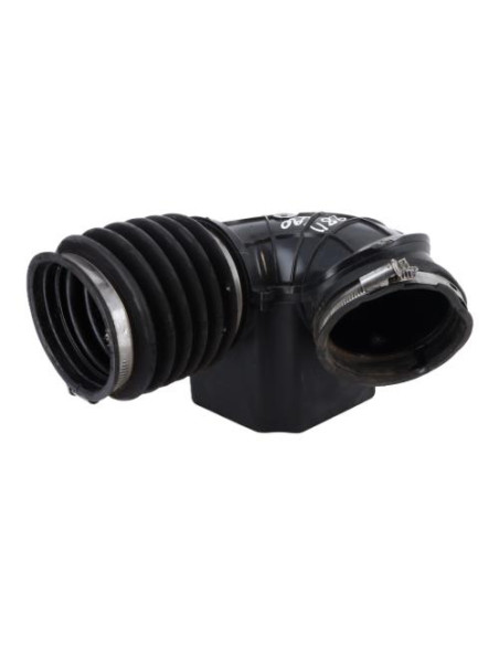 Conduite d'air BMW SERIE 1 F20 PHASE 2 Diesel