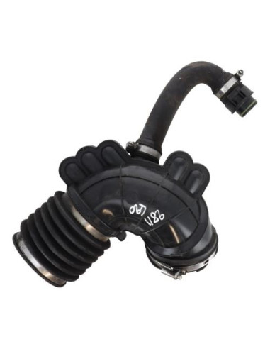 Conduite d'air BMW SERIE 1 F20 PHASE 2 Diesel