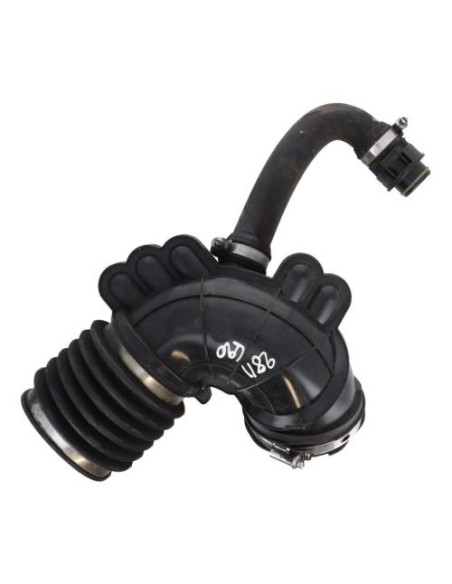 Conduite d'air BMW SERIE 1 F20 PHASE 2 Diesel
