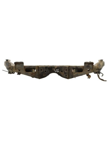 Berceau arriere MINI MINI 2 R56 PHASE 1 