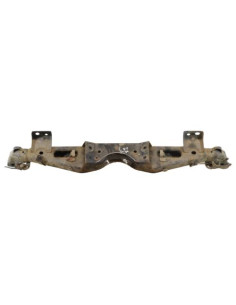Berceau arriere MINI MINI 2 R56 PHASE 1  2