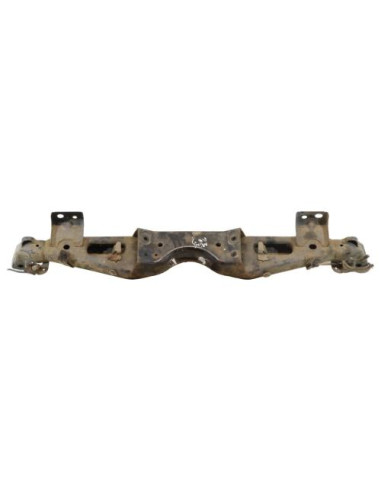 Berceau arriere MINI MINI 2 R56 PHASE 1 