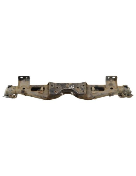 Berceau arriere MINI MINI 2 R56 PHASE 1 