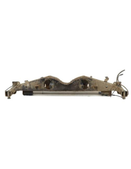 Berceau arriere MINI MINI 2 R56 PHASE 1 