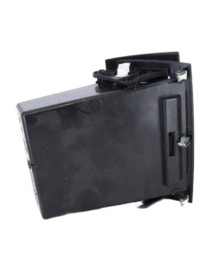 Boite a gants BMW SERIE 1 F20 PHASE 2 Diesel 2