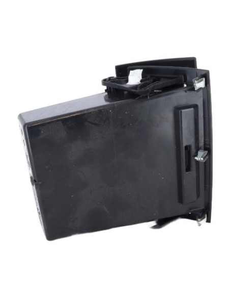 Boite a gants BMW SERIE 1 F20 PHASE 2 Diesel