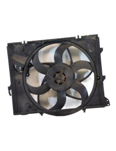 Ventilateur BMW Z4 E89 ROADSTER CABRIOLET Essence
