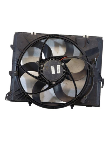 Ventilateur BMW Z4 E89 ROADSTER CABRIOLET Essence