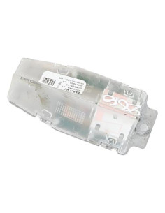 Antenne BMW SERIE 1 F20 PHASE 2 Diesel