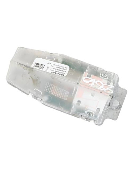 Antenne BMW SERIE 1 F20 PHASE 2 Diesel