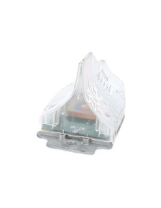 Antenne BMW SERIE 1 F20 PHASE 2 Diesel 2