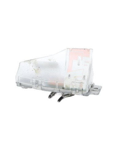 Antenne BMW SERIE 1 F20 PHASE 2 Diesel