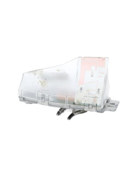 Antenne BMW SERIE 1 F20 PHASE 2 Diesel