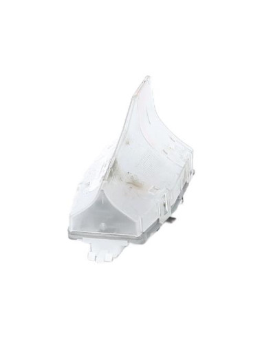 Antenne BMW SERIE 1 F20 PHASE 2 Diesel