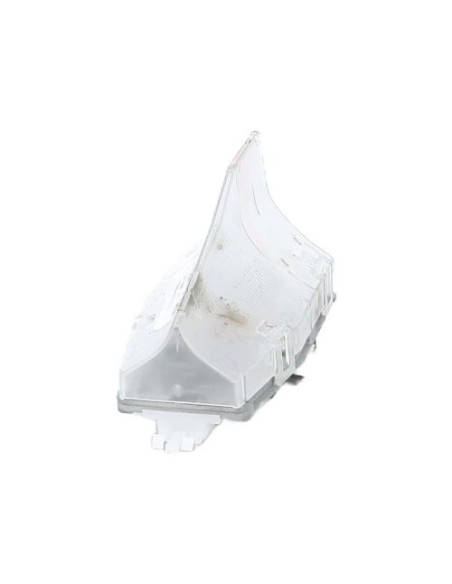Antenne BMW SERIE 1 F20 PHASE 2 Diesel