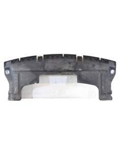 Revetement MINI MINI 1 R50/R53 PHASE 1 Essence