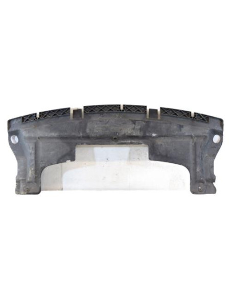 Revetement MINI MINI 1 R50/R53 PHASE 1 Essence