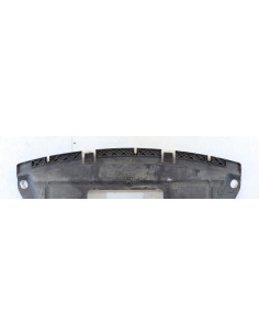 Revetement MINI MINI 1 R50/R53 PHASE 1 Essence 2
