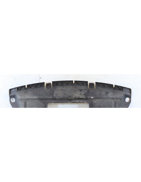 Revetement MINI MINI 1 R50/R53 PHASE 1 Essence